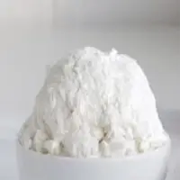 Dairy Products