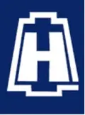 Hamid Textile Mills Limited logo