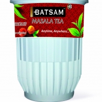 instant tea Karaq Masala