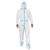 Surgical Gowns & Coveralls