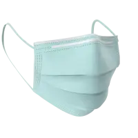 3ply Masks