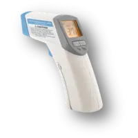 Digital Thermometers 