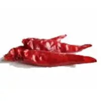 Chilli