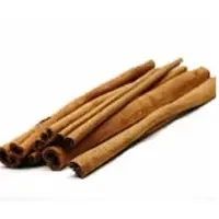 Cinnamon