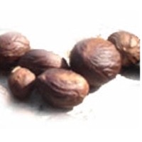Nutmeg