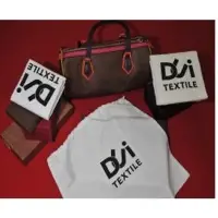 Dust Bag