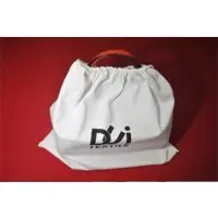 Dust Bags