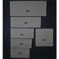 Dust Bags