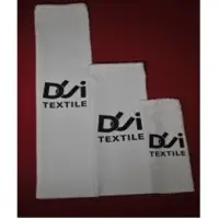 Dust Bags