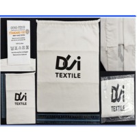Dust Bags