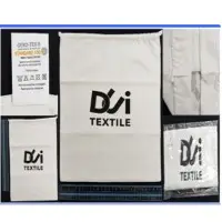 Dust Bags