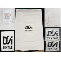 Dust Bags
