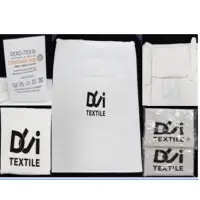 Dust Bags