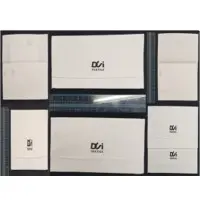 Dust Bags