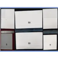 Dust Bags