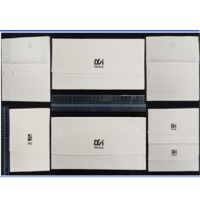 Dust Bags