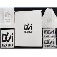Dust Bags