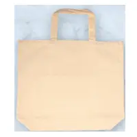 Cotton Bag (Eco Bag)