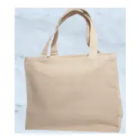 Cotton Bag