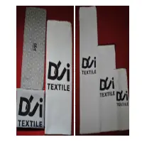 Dust Bags (String)