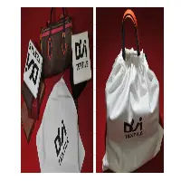 Use For Dust Bag