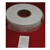 OEKO-TEX Label