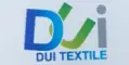 Dui Textile Co., Ltd. logo