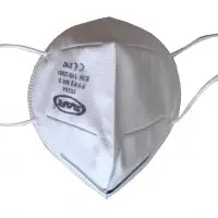 Kn 95  Protective Mask