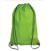 Non Woven Drawstring Bag