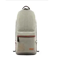 Eco-Friendly Backpack