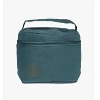 Trendy Jute Lunch Box Case