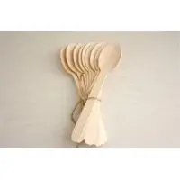 Disposable Cutlery