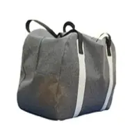 Juco Travel Bag