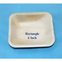 Rectangle