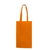 Non Woven Carry Bag