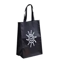 Non Woven Drawstring Bag