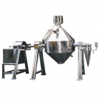 Planetary Blender
