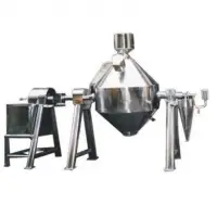 Planetary Blender