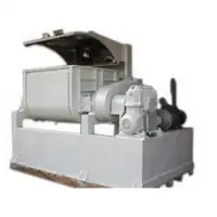 Sigma Mixer