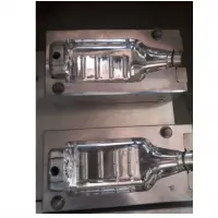 Blow Mould