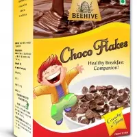 Choco Champ