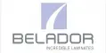 Monal Laminate Pvt. Ltd. logo