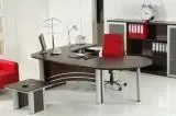 Epsilon