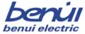 Ningbo Benui Electric Co., Ltd logo