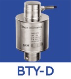 Digital load cells