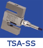 Stainless steel l.Cs