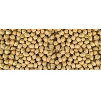 Chickpeas