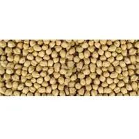 Chickpeas