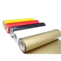 Heat Transfer Flex Vinyl