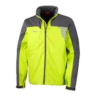 Knitted Fabric For Sportswear